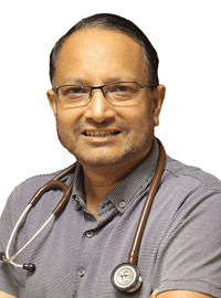 Doctor Photo